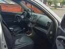 Toyota RAV4 2006 года