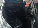 Toyota RAV4 2006 года