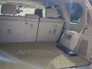 Toyota Land Cruiser Prado 2021 года