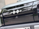 BYD FangChengBao Titanium 3 2025 года