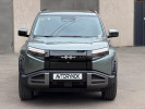 BYD FangChengBao Titanium 3 2025 года