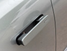 BYD FangChengBao Titanium 3 2025 года