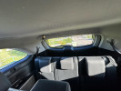 Toyota Highlander 2014 года
