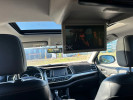 Toyota Highlander 2014 года