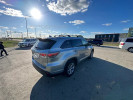 Toyota Highlander 2014 года