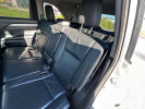 Toyota Highlander 2014 года