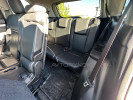 Toyota Highlander 2014 года