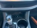 Toyota Highlander 2014 года