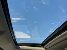 Toyota Highlander 2014 года