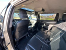 Toyota Highlander 2014 года