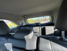 Toyota Highlander 2014 года