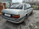 Volkswagen Passat 1991 года