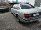 Volkswagen Passat 1991 года
