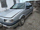 Volkswagen Passat 1991 года