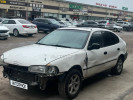 Toyota Corolla 1993 года