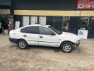 Toyota Corolla 1993 года