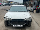 Toyota Corolla 1993 года