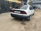 Toyota Corolla 1993 года