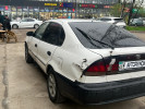 Toyota Corolla 1993 года