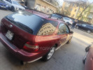 Honda Accord 1994 года