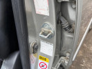 Toyota Corolla Verso 2002 года