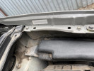 Toyota Corolla Verso 2002 года