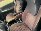 Toyota Corolla Verso 2002 года