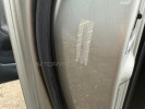 Toyota Corolla Verso 2002 года