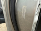 Toyota Corolla Verso 2002 года