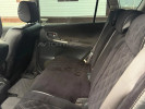 Toyota Corolla Verso 2002 года