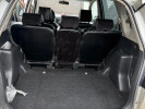 Toyota Corolla Verso 2002 года