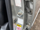 Toyota Corolla Verso 2002 года