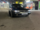 Subaru Legacy 1994 года