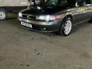 Subaru Legacy 1994 года