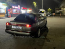 Subaru Legacy 1994 года