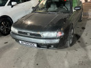 Subaru Legacy 1994 года