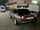 Subaru Legacy 1994 года