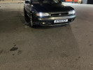 Subaru Legacy 1994 года