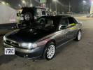 Subaru Legacy 1994 года