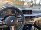 BMW X5 2014 года