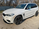 BMW X5 2014 года