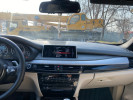 BMW X5 2014 года