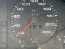 Audi 80 1992 года