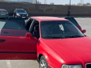 Audi 80 1992 года