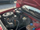 Audi 80 1992 года