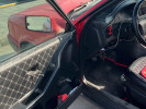 Audi 80 1992 года
