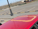Audi 80 1992 года