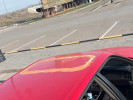 Audi 80 1992 года