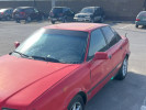 Audi 80 1992 года