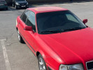 Audi 80 1992 года